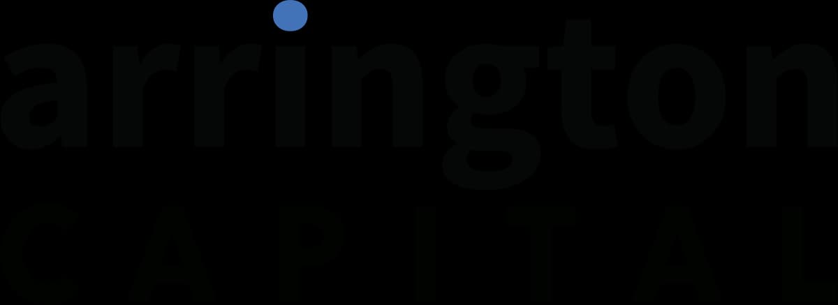 Arrington Capital