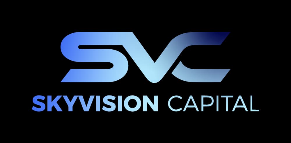 Sky Vision Capital
