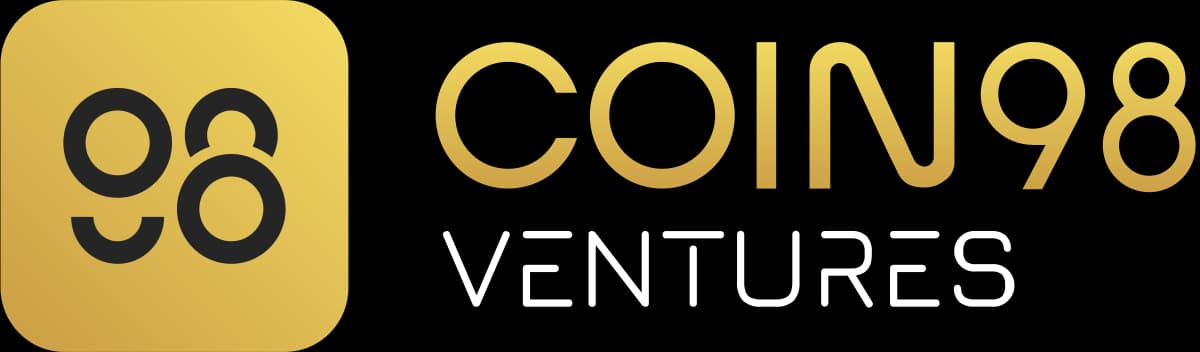 Coin98 Ventures