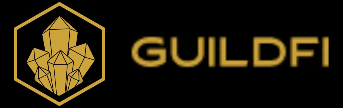 GuildFi
