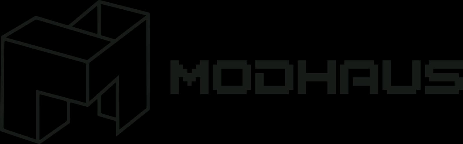 MODHAUS