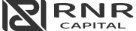 RNR Capital