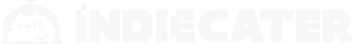 INDIECATER