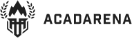 AcadArena