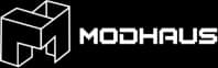 MODHAUS