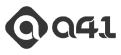 A41