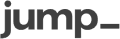 Jump Crypto