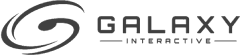 Galaxy Interactive
