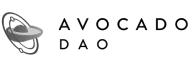 Avocado DAO