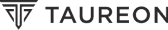 Taureon