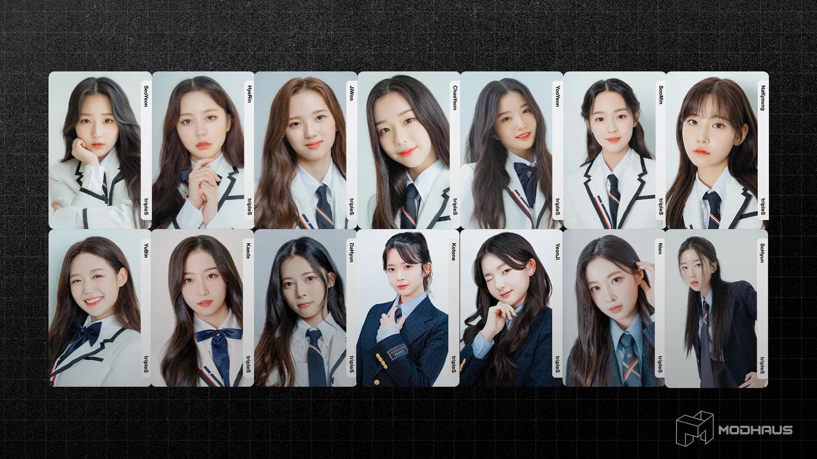 Modhaus product visual 2