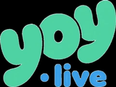 YOY.LIVE