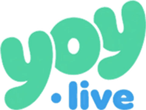 YOY.LIVE
