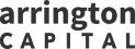 Arrington Capital