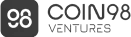Coin98 Ventures